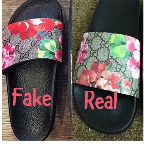 best replica gucci slide|gucci slides are they real.